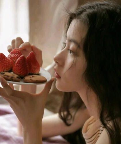 [np 完结]《留置玩物警局调教（高H,NPH,肉文,虐心,暗黑）》作者：咕噜小说阅读