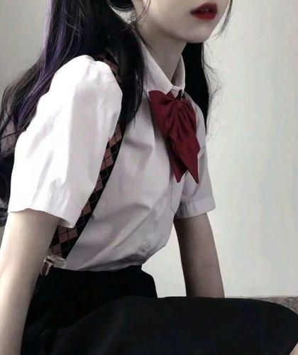 《亲一下就学乖》初羽 沈濯小说阅读