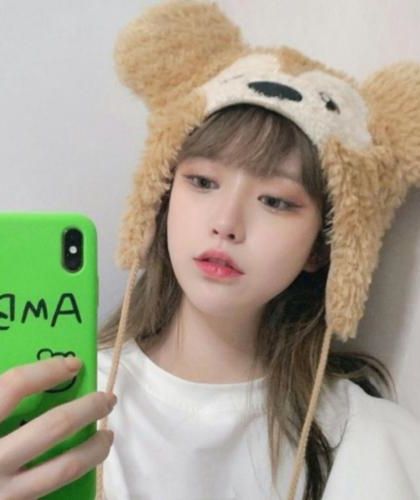 [完结by全番外]《纯情高，爆炒老师（双性1v1）师生》作者没有名字