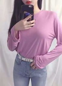 [完结by全番外]《暧昧（继父子年上1v1 双性）》作者弦子