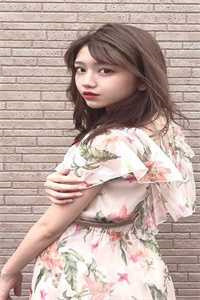 [完结by番外]《豪门小妈他以身饲狼》作者字骨疯（1v1）