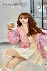 棠[np 完结]《催眠常识修改调教我的妈妈和妹妹 四（乱伦,np,母女,虐身,高H）》作者：肉po酱