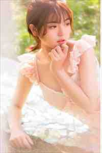 [完结124by番外]《缠金枝》（古言1v1，先婚后爱）作者汐蝶