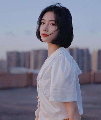 [完结by全番外]《糙汉的爱（1v1 包工头糙汉攻x清秀人妻受）》作者木仔儿