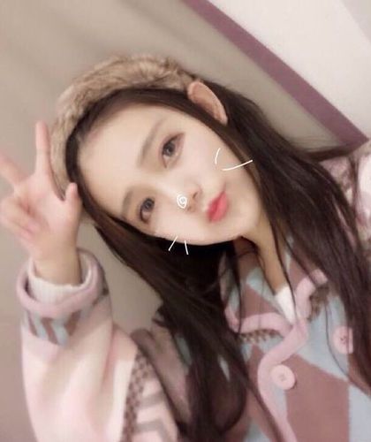 【热文】《王爷，王妃被休后改嫁九千岁啦》沈南星 傅九离小说阅读