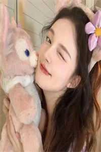 [完结] 不一样又怎样 作者：C子信小说阅读