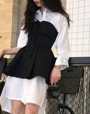 [完结] [BL 仙侠修真]愿逐月华流照君 作者：泠夏小说阅读