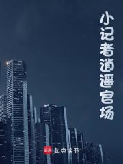 小记者逍遥官场阅读 作者：佚名