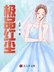 极品红尘最新 作者：佚名