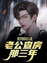 婚姻暗战：老公查房那三年阅读