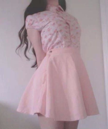 要不要再来一次？