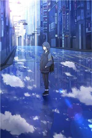 豪门太太不做对照组