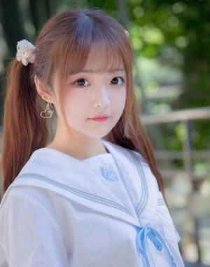 【热文】《重回七零，听到心声的我全家嘎嘎乱杀》林晓雨张云曼