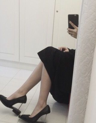 【独家】连载至383《封总，太太想跟你离婚很久了》容辞封庭深