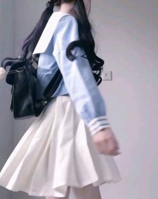 《影帝酷爱撒糖！》作者：半夏凉凉