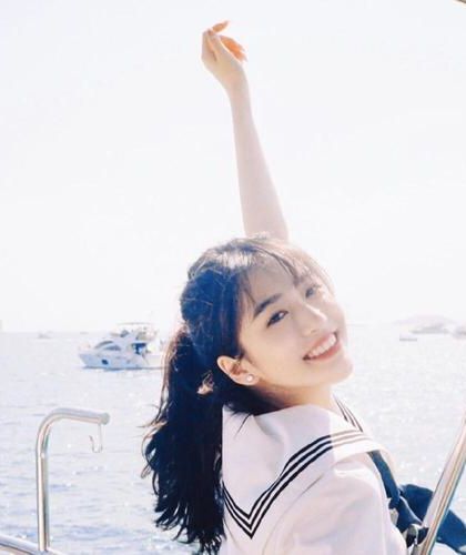 【付费短篇】故意调换花轿后，将军红了眼作者：二花花花