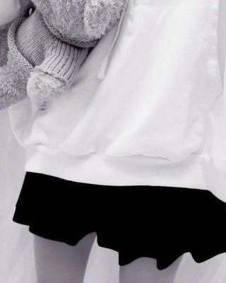 爱恨如孤帆，你我隔万山作者：