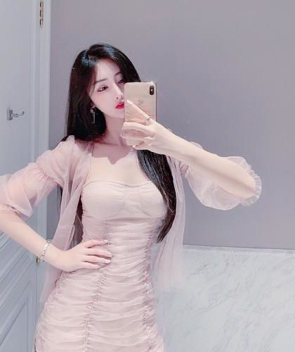 【付费短篇】拖延症的爱情长跑作者：昭瑶