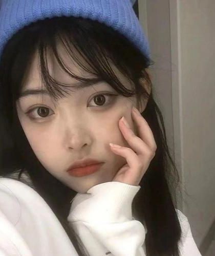 【付费短篇】拒捐骨髓后我爽了作者：麦麦