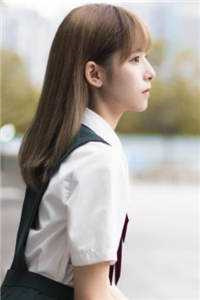 【付费首发】《重生八零：高冷师长靠边站（二）》宋玖烟陆如洲