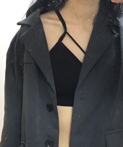 【付费短篇】妈妈被强暴生下我那年作者：周窈