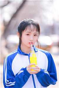 （1V1百合）《实习女友(abo)》作者：你在胡说什么--【完结】