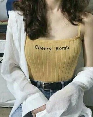 【付费短篇】江湖夜雨，十年灯尽作者：