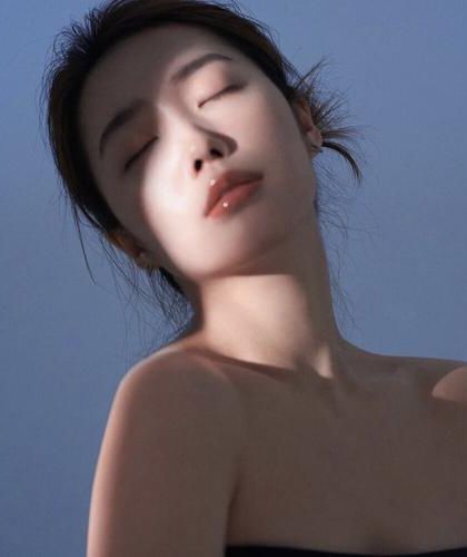 [1v1完结]《将军出嫁（表兄弟双洁、单性受）》作者：青梅绕床竹马来